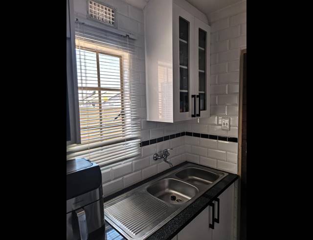 3 BEDROOM HOUSE FOR SALE IN SKY CITY